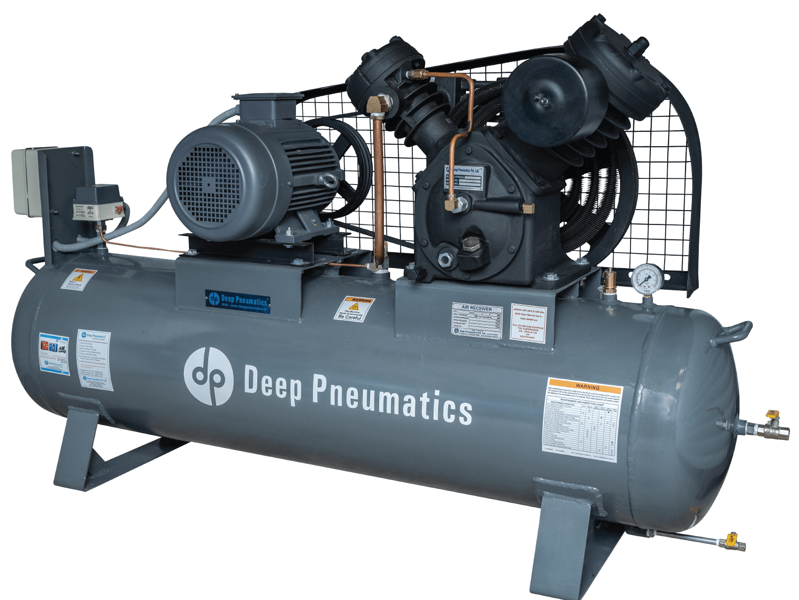 medium pressure 2 (1)