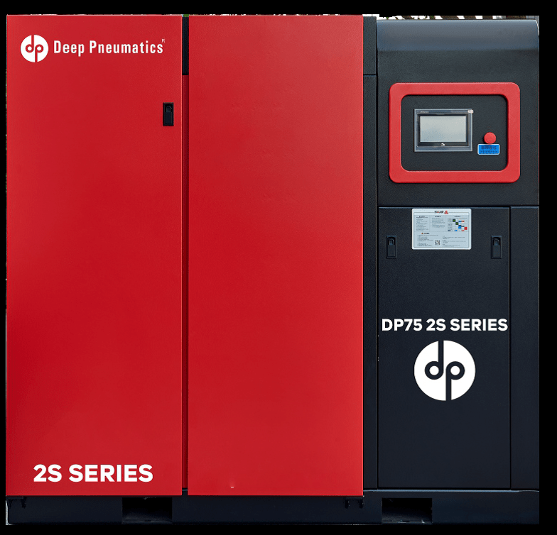 2s1
